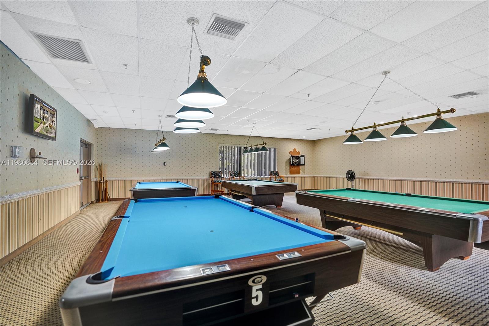 LUCERNE POINTE ONE,TWO,TH - Residential