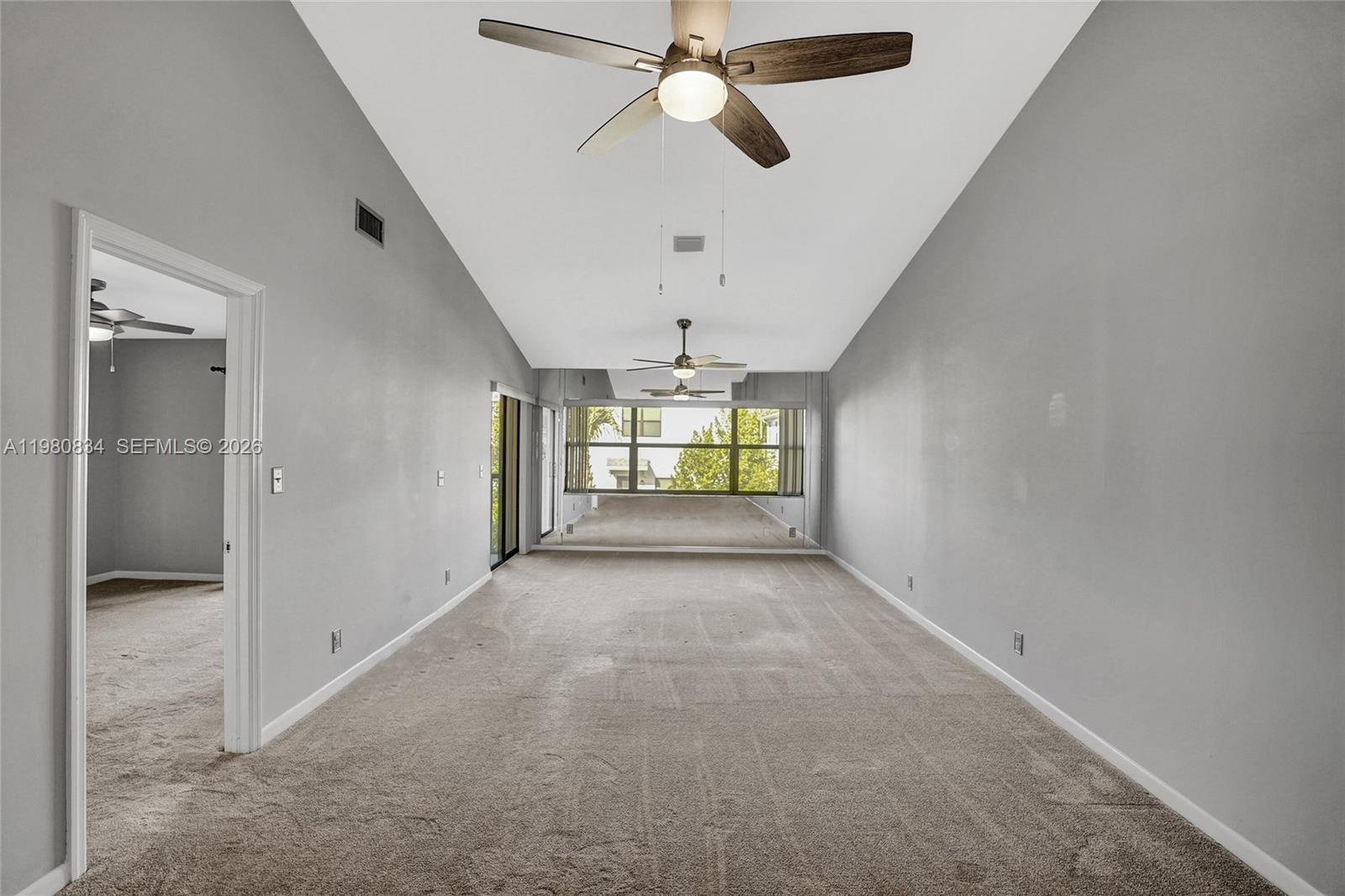 LUCERNE POINTE ONE,TWO,TH - Residential