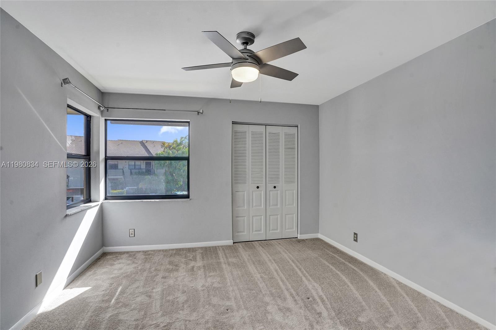 LUCERNE POINTE ONE,TWO,TH - Residential