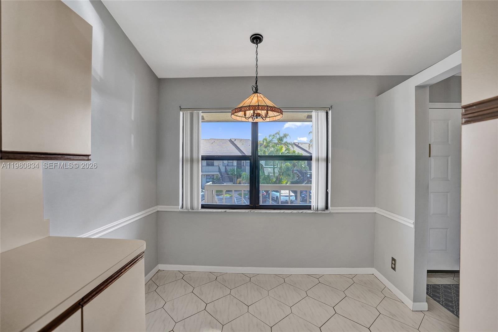 LUCERNE POINTE ONE,TWO,TH - Residential