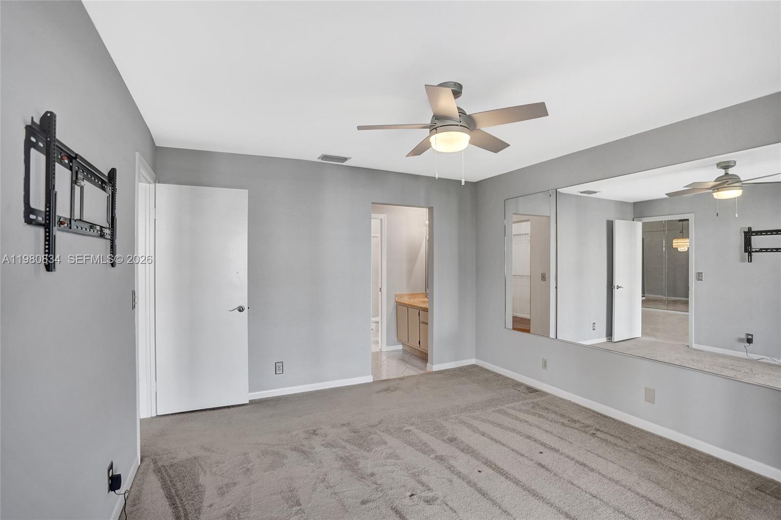 LUCERNE POINTE ONE,TWO,TH - Residential