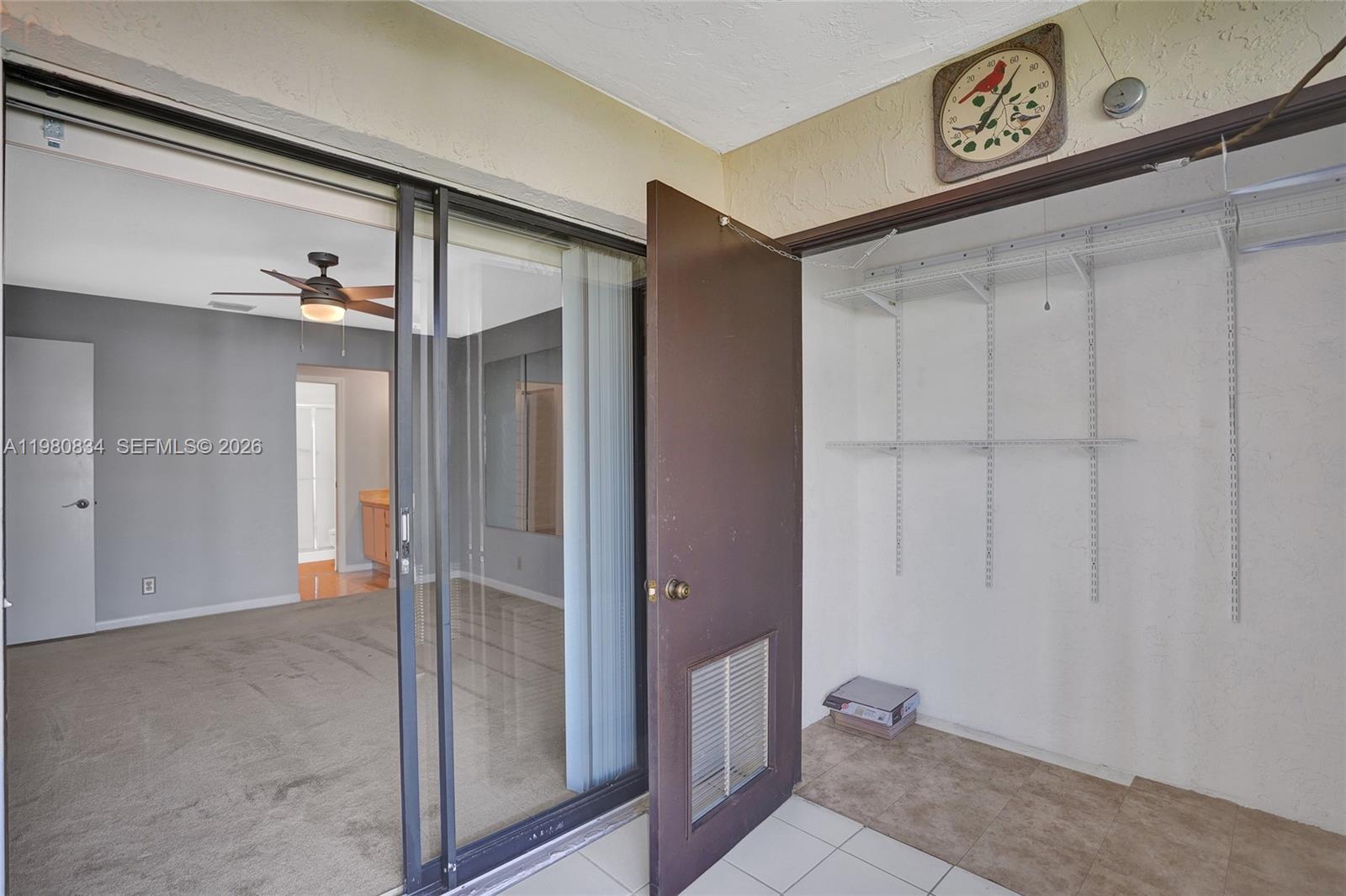 LUCERNE POINTE ONE,TWO,TH - Residential