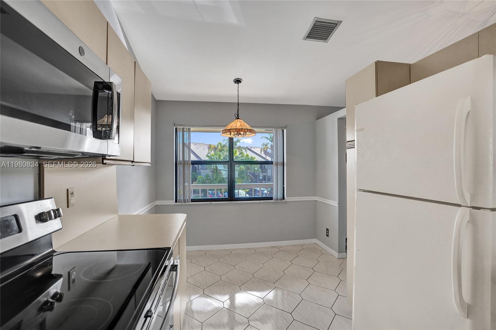 LUCERNE POINTE ONE,TWO,TH - Residential