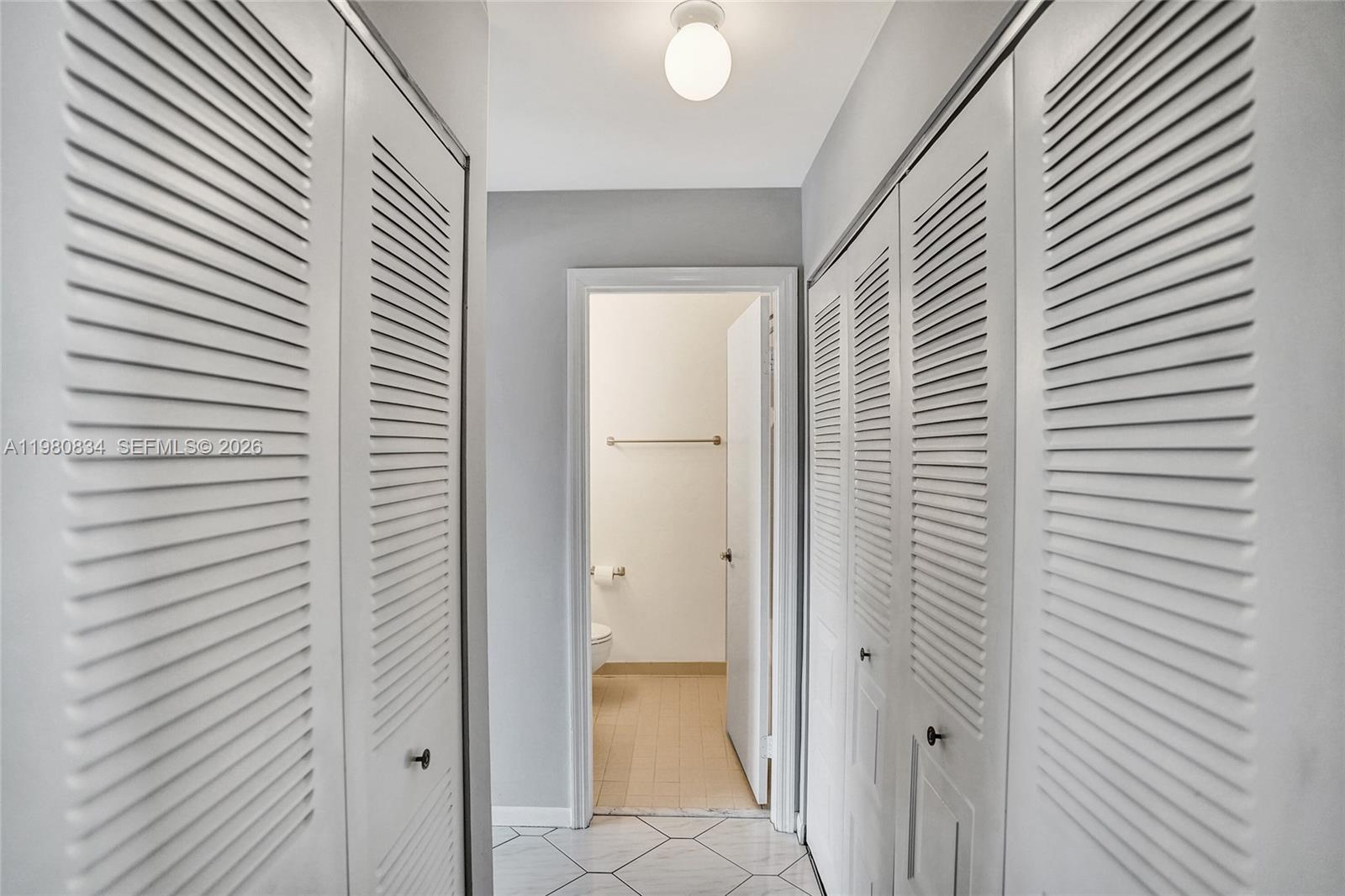 LUCERNE POINTE ONE,TWO,TH - Residential