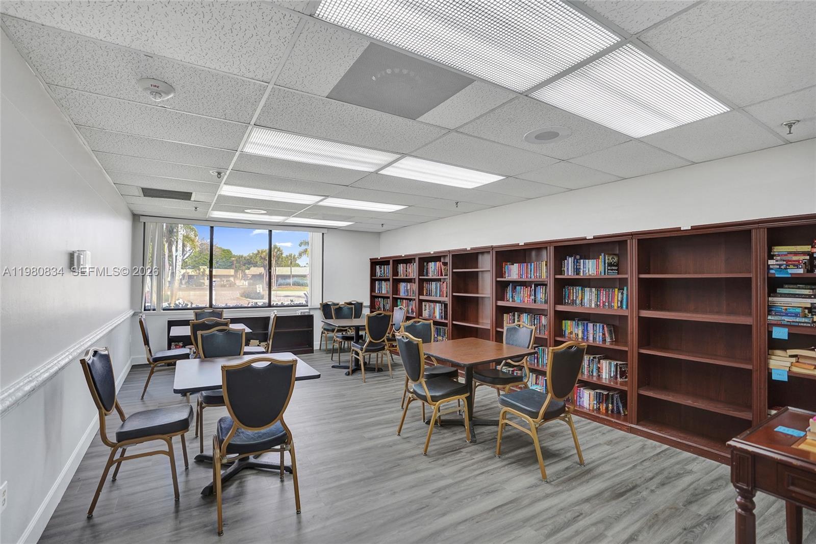 LUCERNE POINTE ONE,TWO,TH - Residential