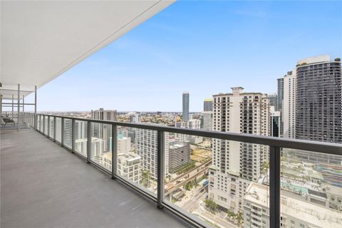 1111 SW 1st Ave 3323-N Miami FL 33130