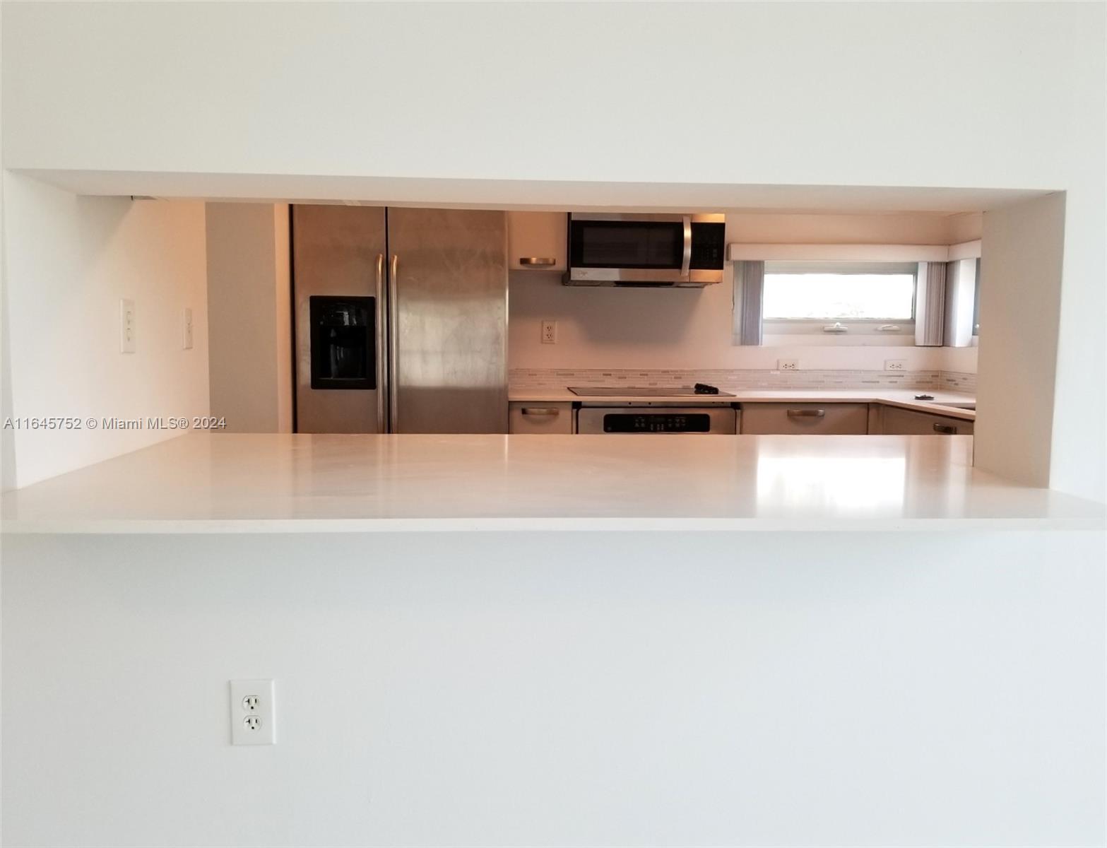 REGATTA AT INDIAN CREEK C - Residential