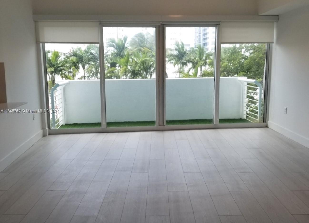 6580 Indian Creek Dr 201, Miami Beach, Miami-Dade County, Florida - 2 Bedrooms  
3 Bathrooms - 