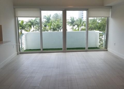 6580 Indian Creek Dr 201 Miami Beach FL 33141