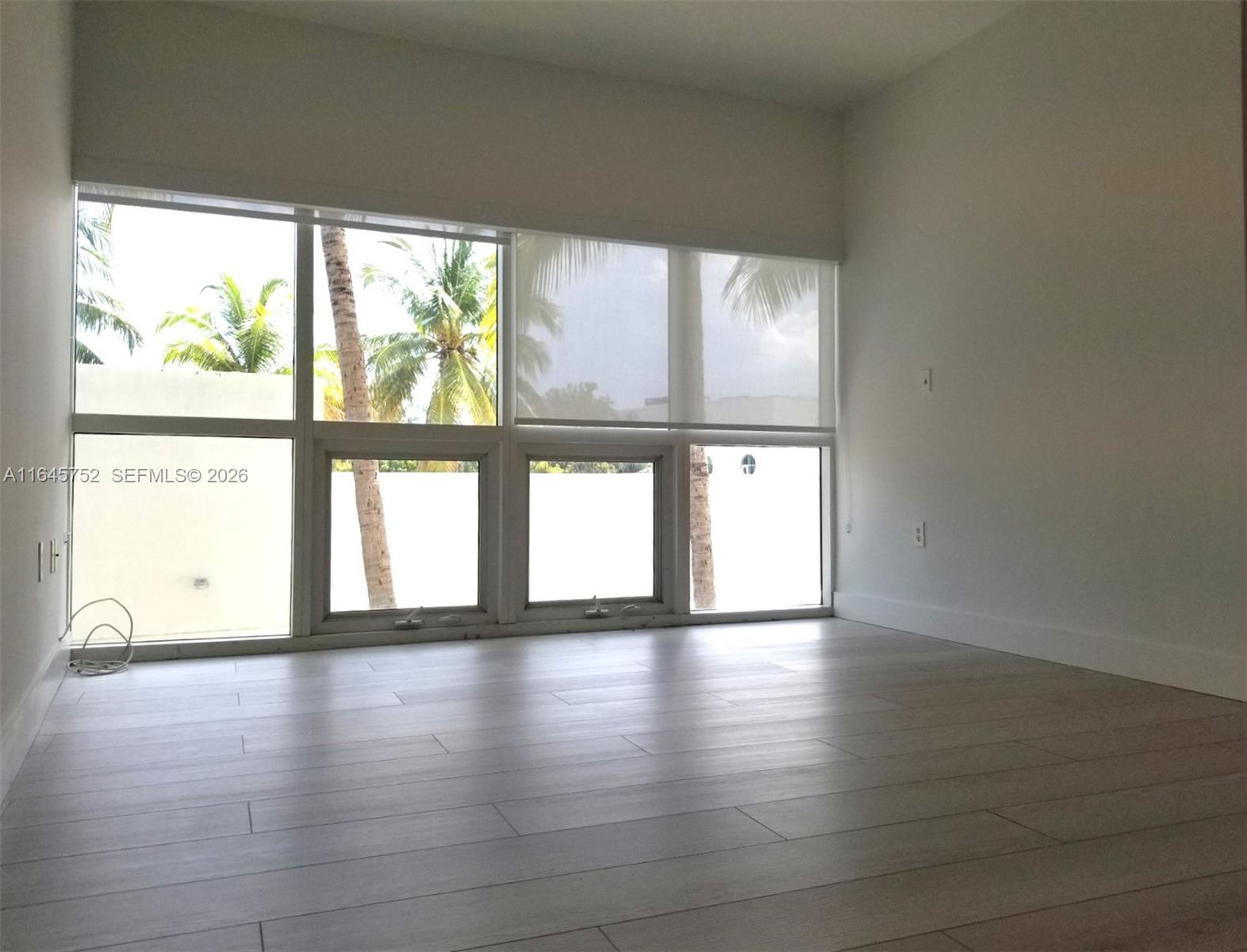 REGATTA AT INDIAN CREEK C - Residential