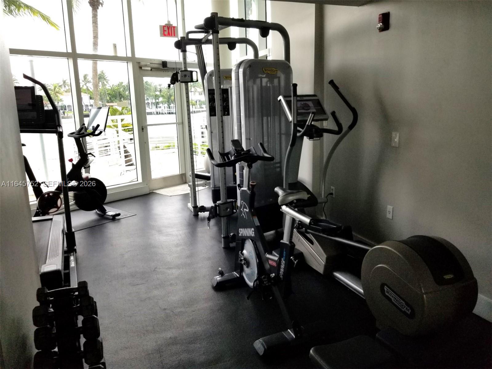 REGATTA AT INDIAN CREEK C - Residential