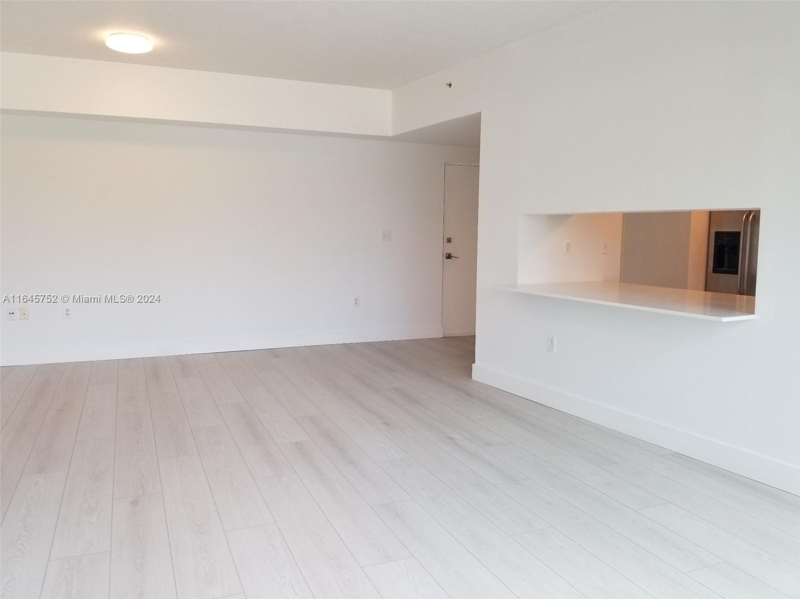 REGATTA AT INDIAN CREEK C - Residential