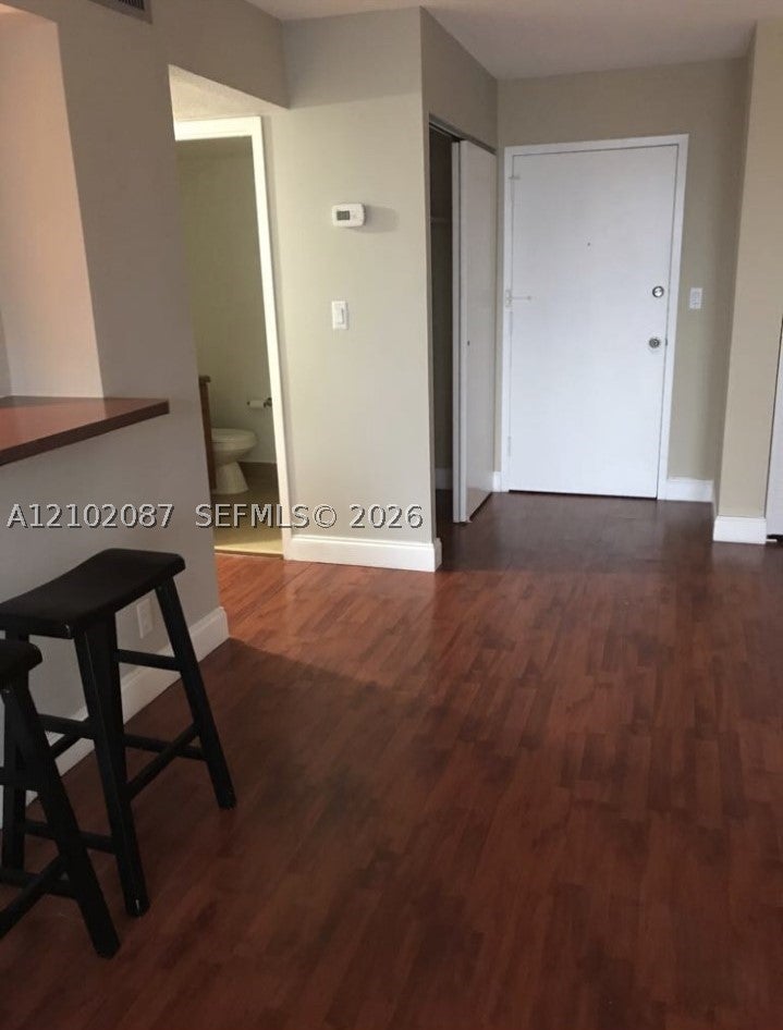 2101 Atlantic Shores Blvd 504