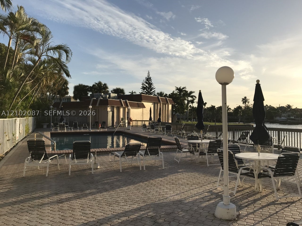 2101 Atlantic Shores Blvd 504