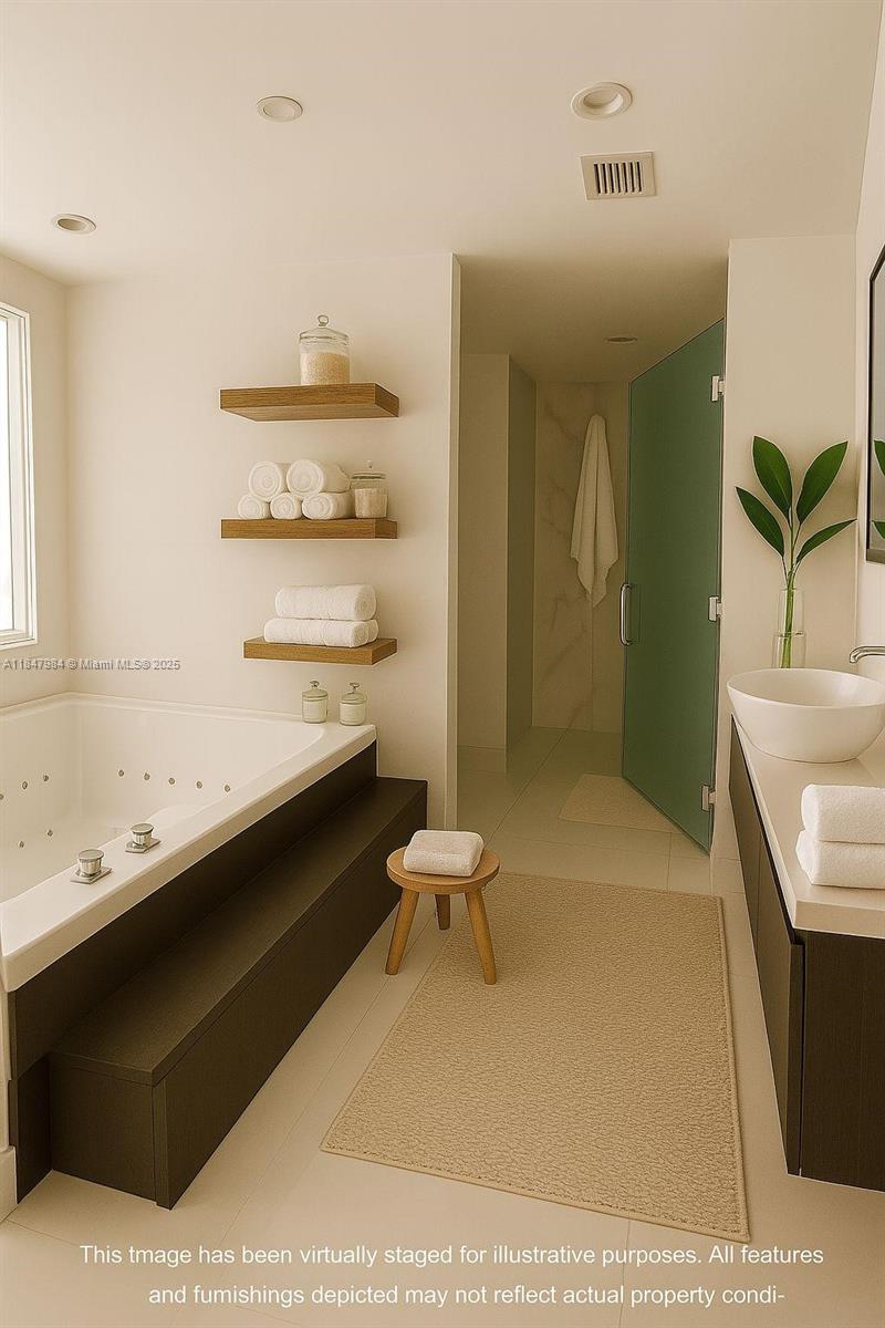 EPIC WEST CONDO - Residential