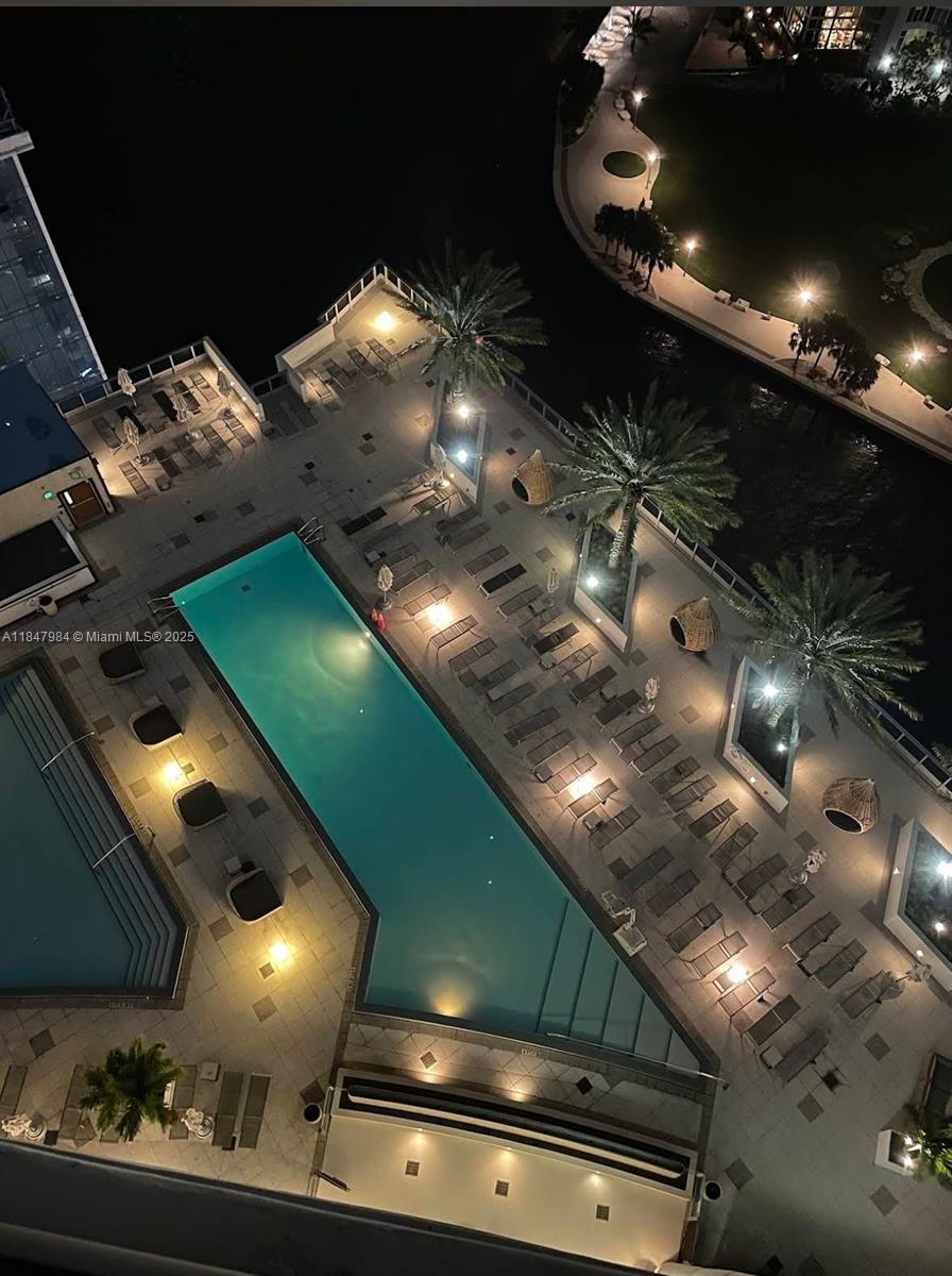 EPIC WEST CONDO - Residential