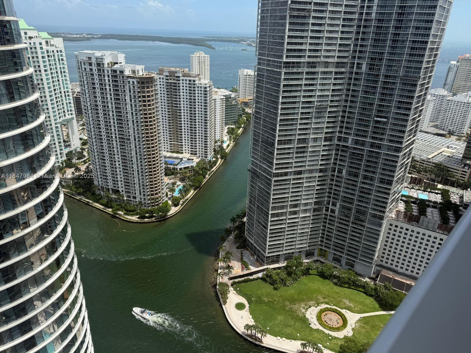 EPIC WEST CONDO - Residential