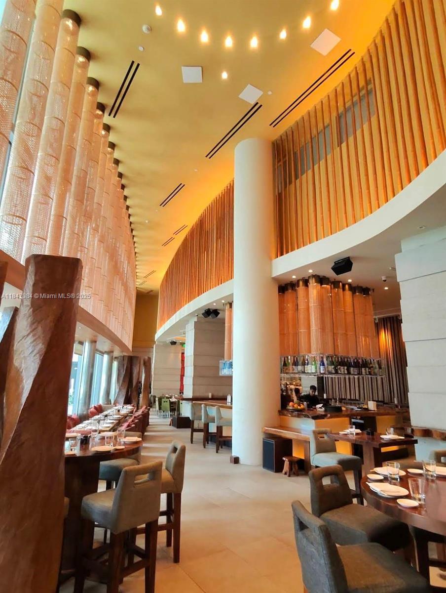 EPIC WEST CONDO - Residential