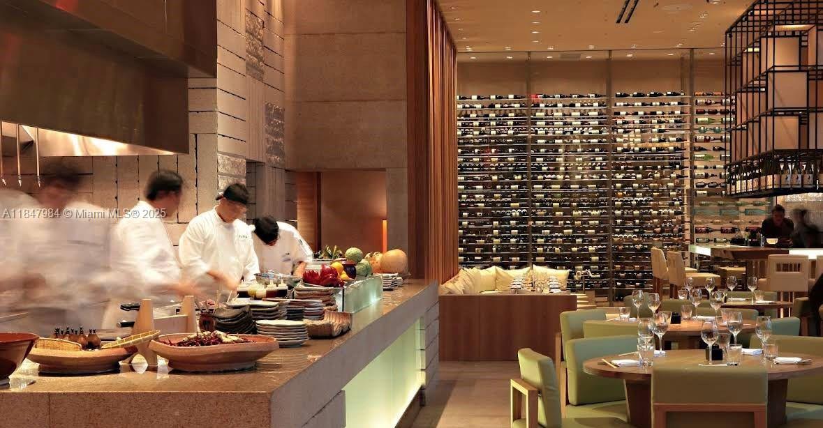 EPIC WEST CONDO - Residential