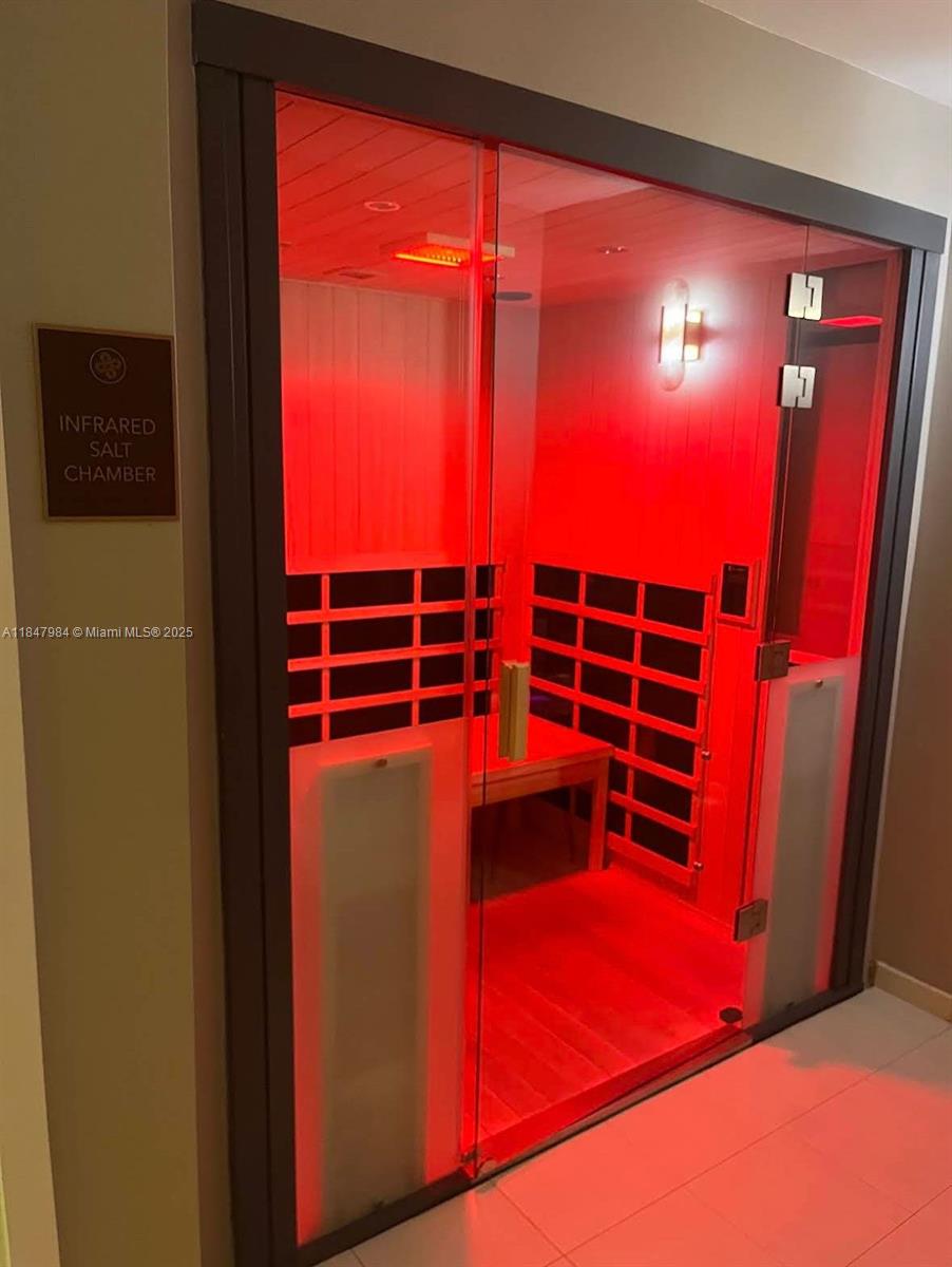 EPIC WEST CONDO - Residential