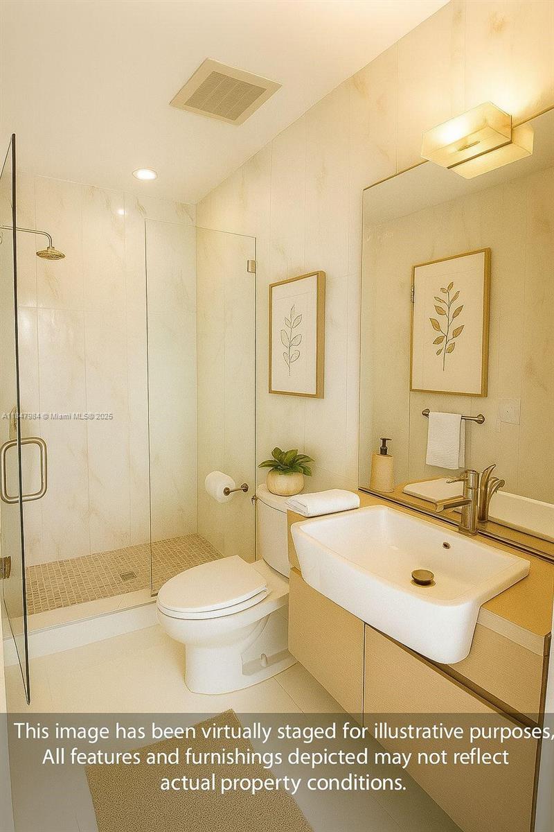 200 Biscayne Boulevard Way 4801
