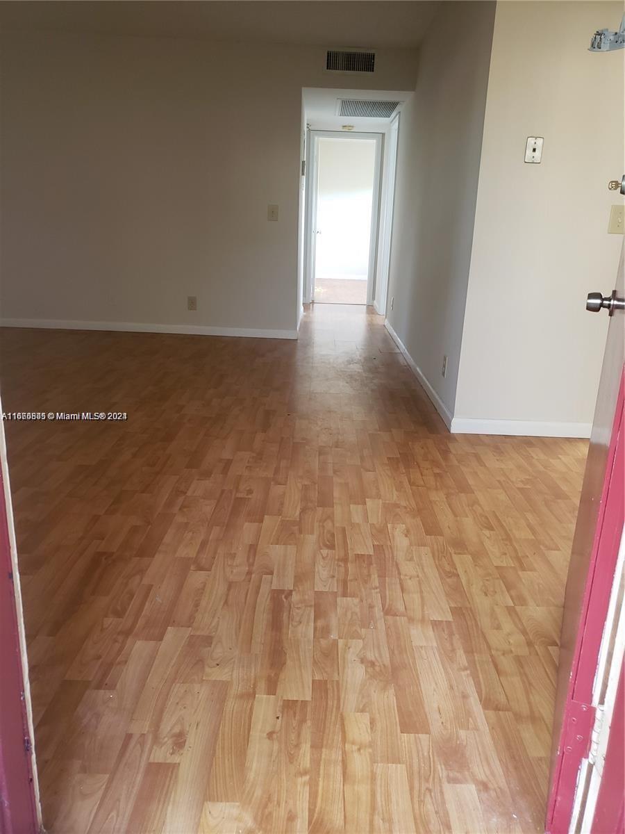 NEW HAMPTON AT CENTURY VI - Residential