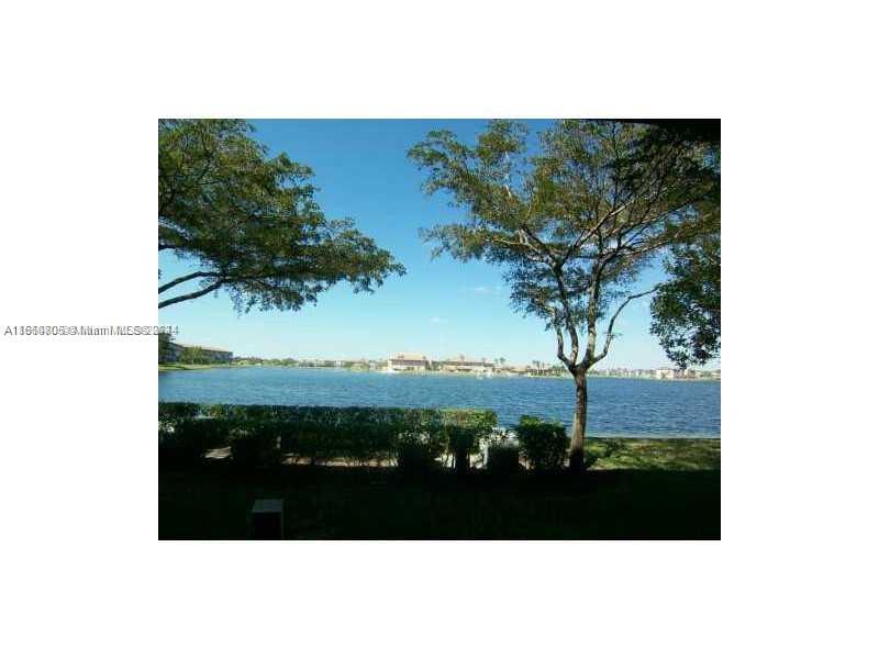 NEW HAMPTON AT CENTURY VI - Residential