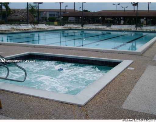 NEW HAMPTON AT CENTURY VI - Residential