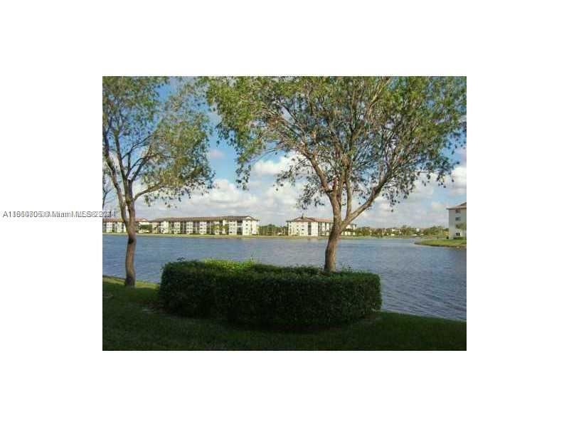 NEW HAMPTON AT CENTURY VI - Residential