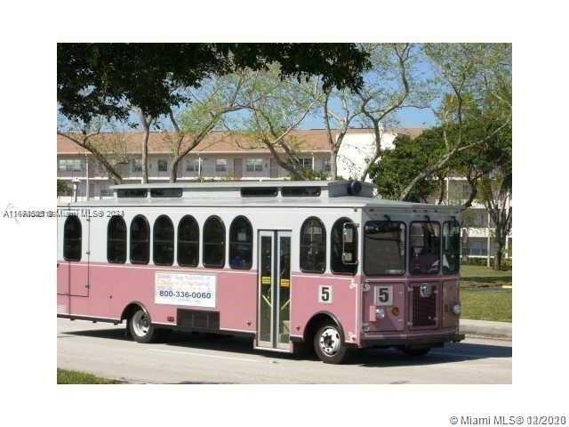 NEW HAMPTON AT CENTURY VI - Residential