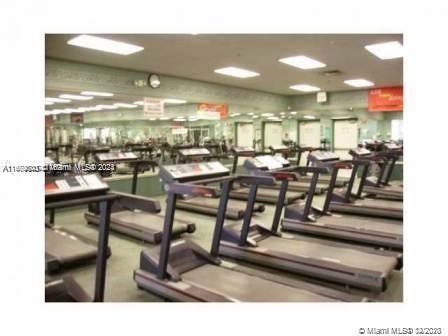 NEW HAMPTON AT CENTURY VI - Residential