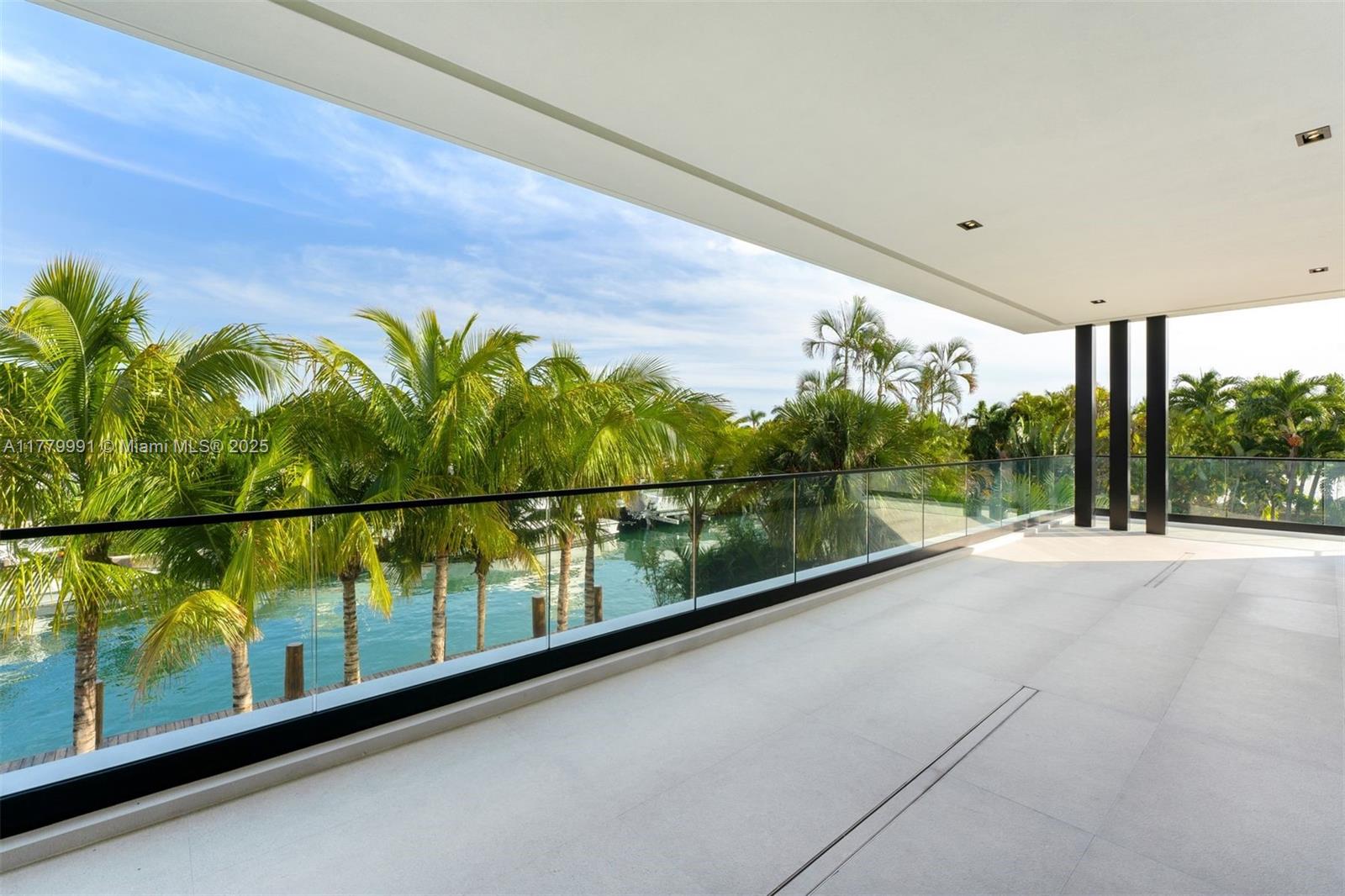 KEYSTONE ISLAND NO 5 - Residential