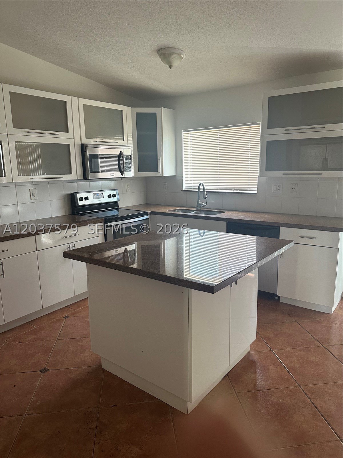 12855 SW 207th Ter