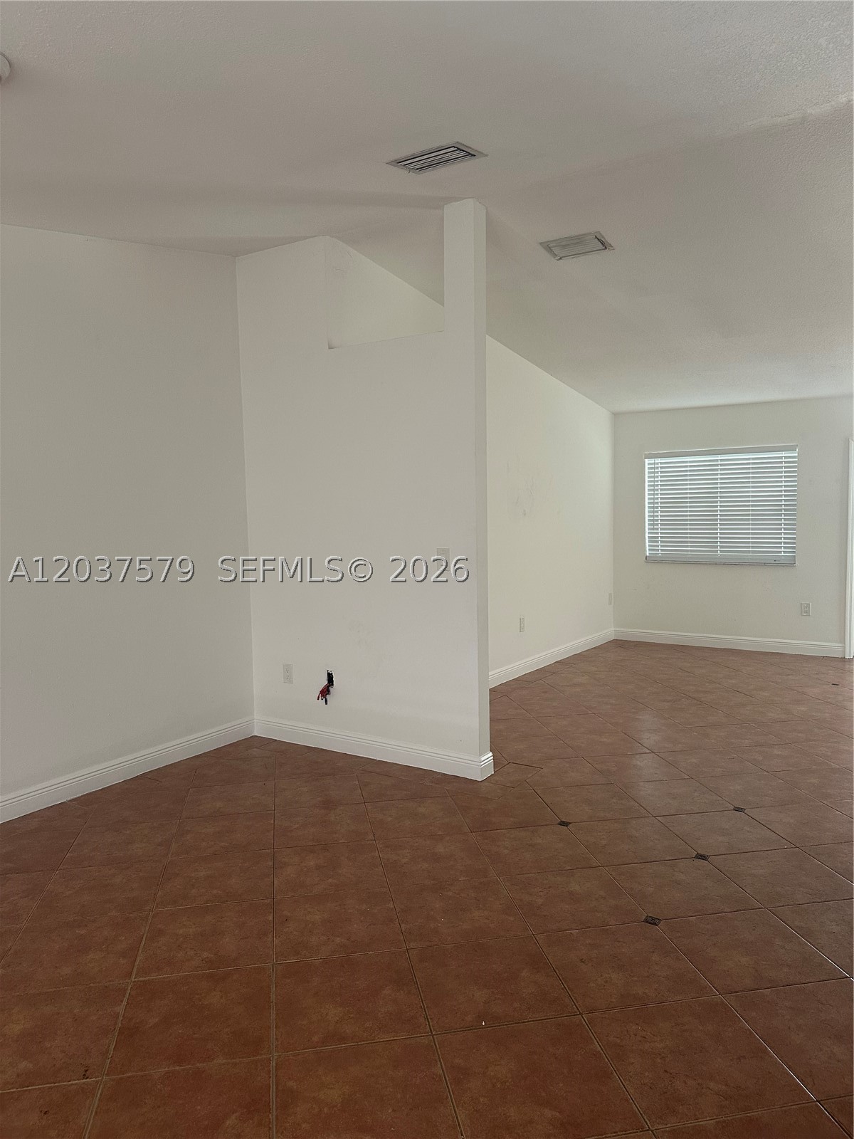 12855 SW 207th Ter