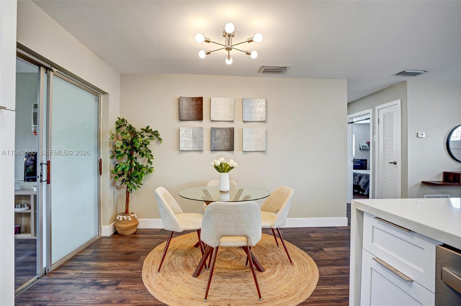 SUNRISE GOLF VLG SEC 24 - Residential