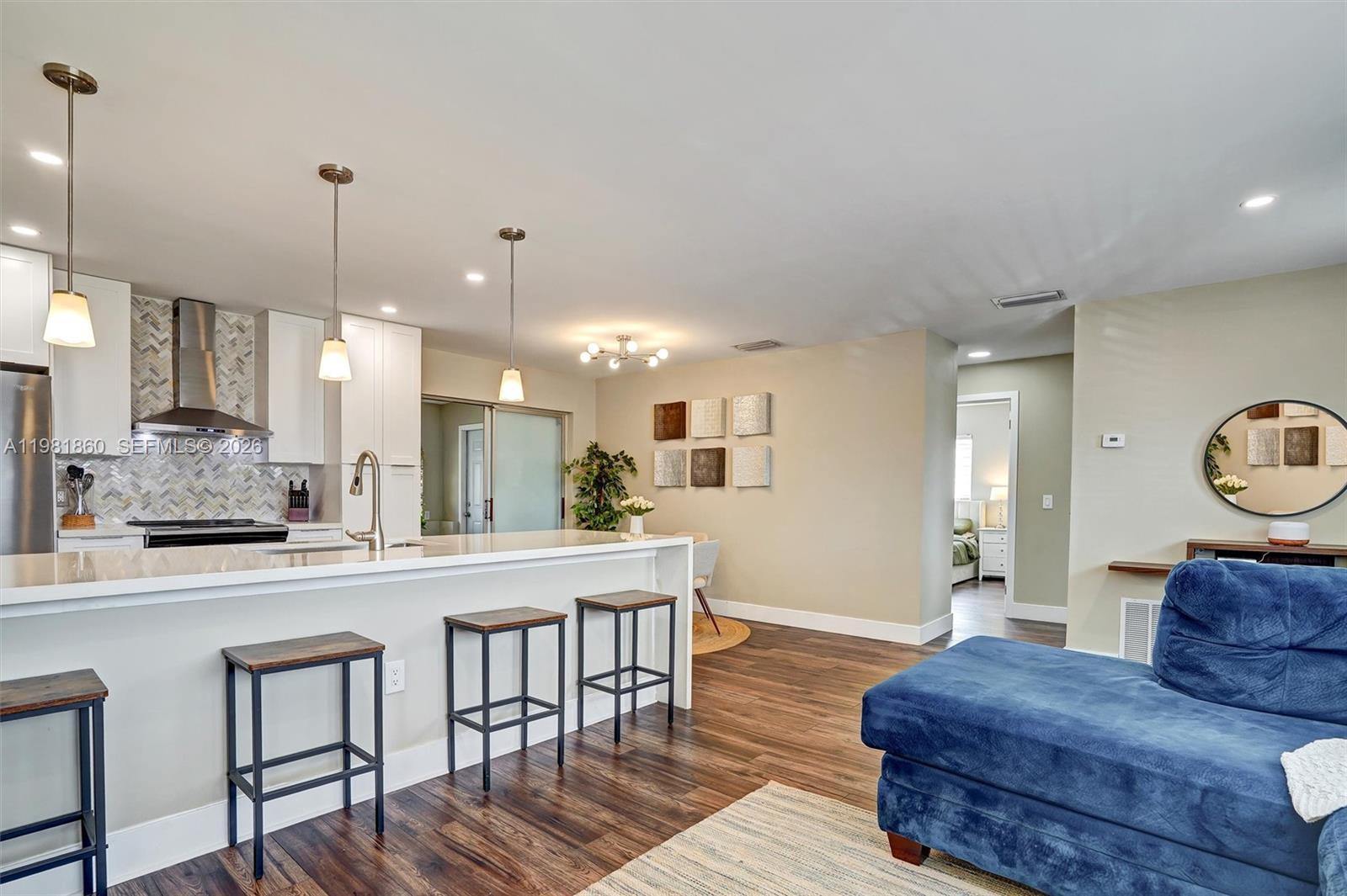 SUNRISE GOLF VLG SEC 24 - Residential