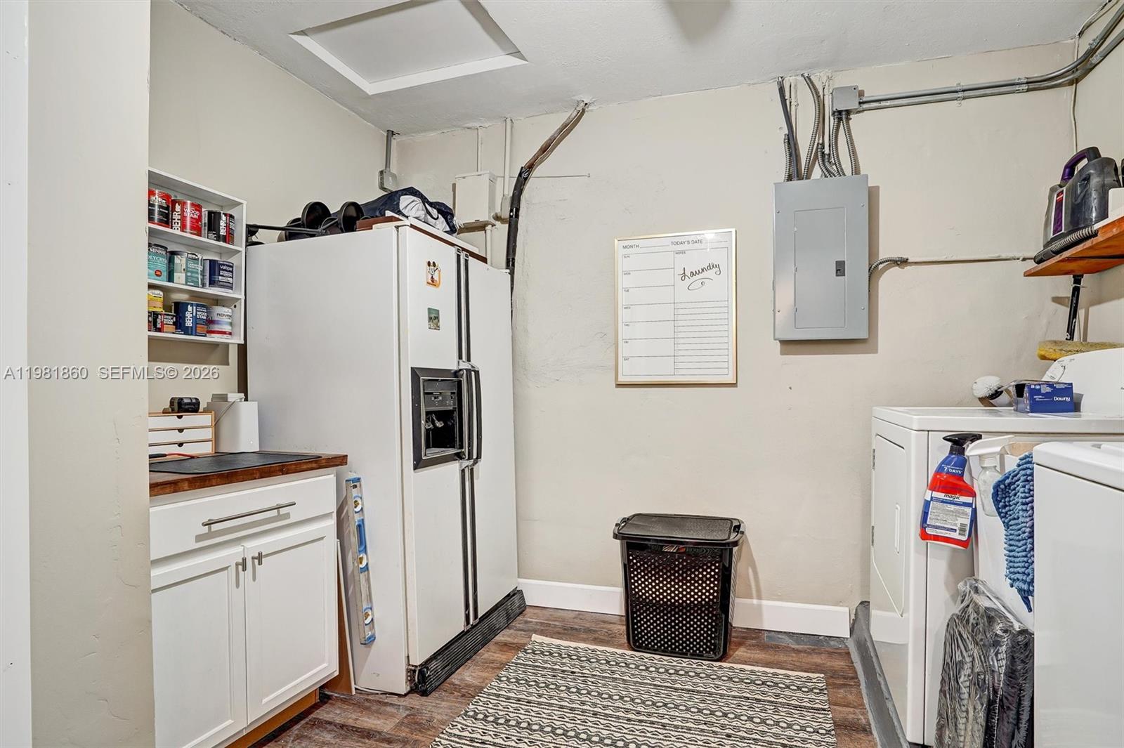 SUNRISE GOLF VLG SEC 24 - Residential