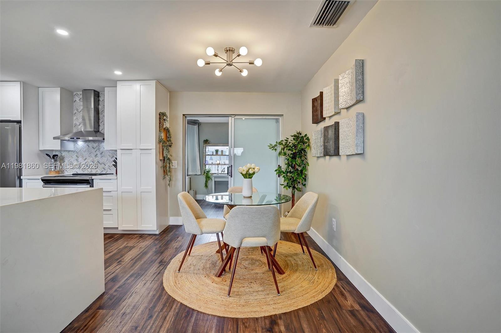 SUNRISE GOLF VLG SEC 24 - Residential