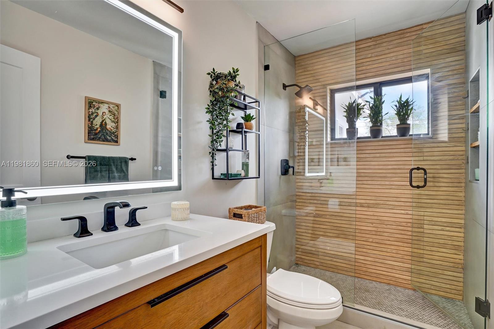 SUNRISE GOLF VLG SEC 24 - Residential