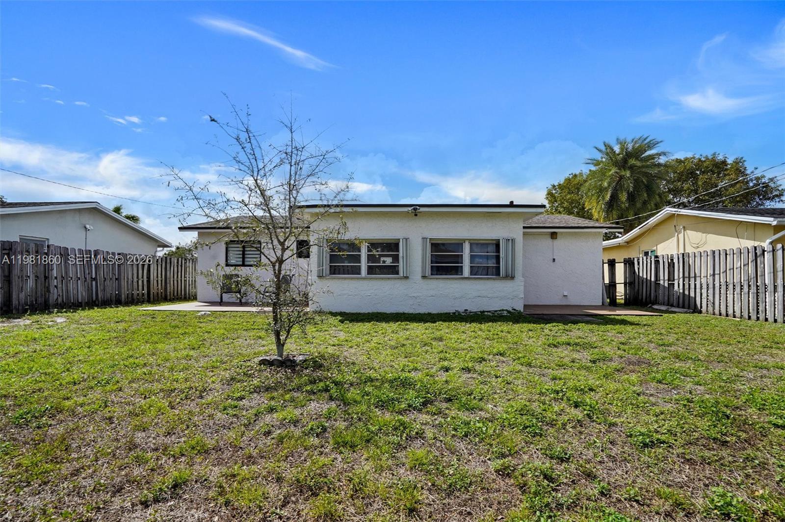 SUNRISE GOLF VLG SEC 24 - Residential