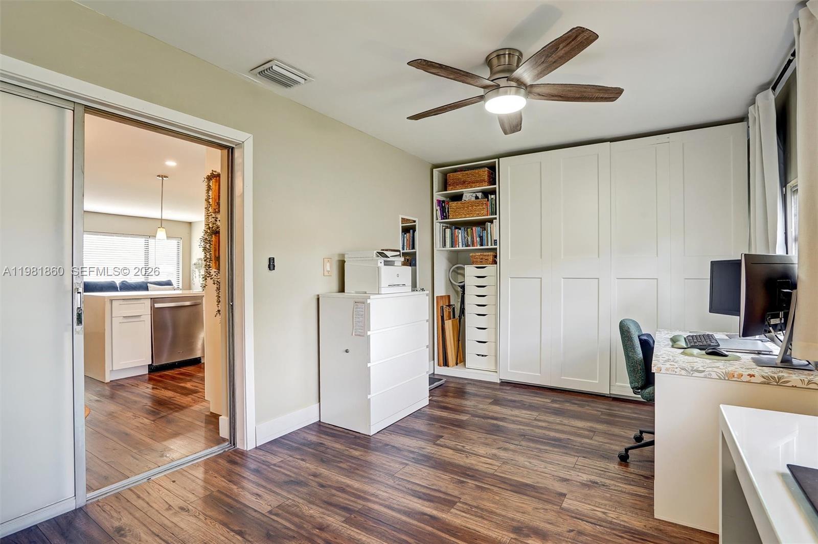 SUNRISE GOLF VLG SEC 24 - Residential