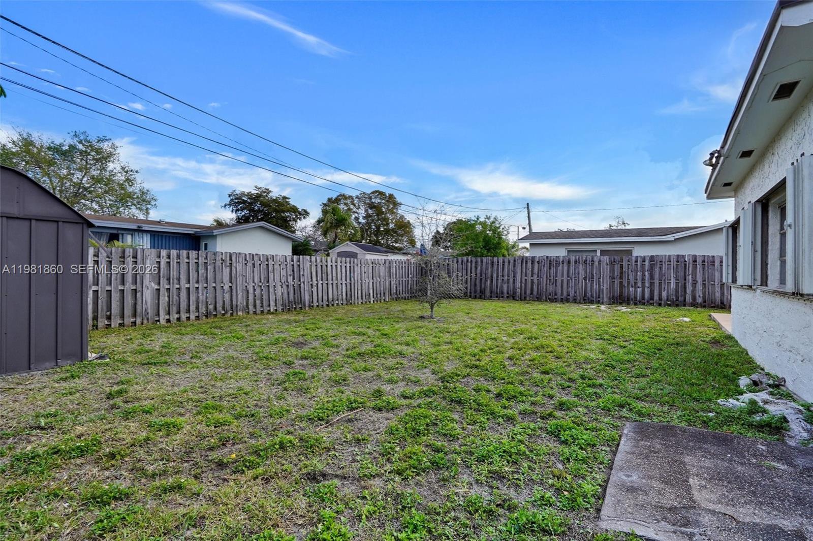 SUNRISE GOLF VLG SEC 24 - Residential