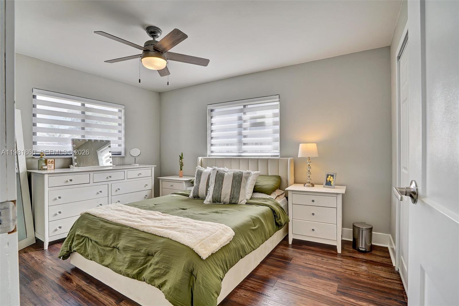 SUNRISE GOLF VLG SEC 24 - Residential