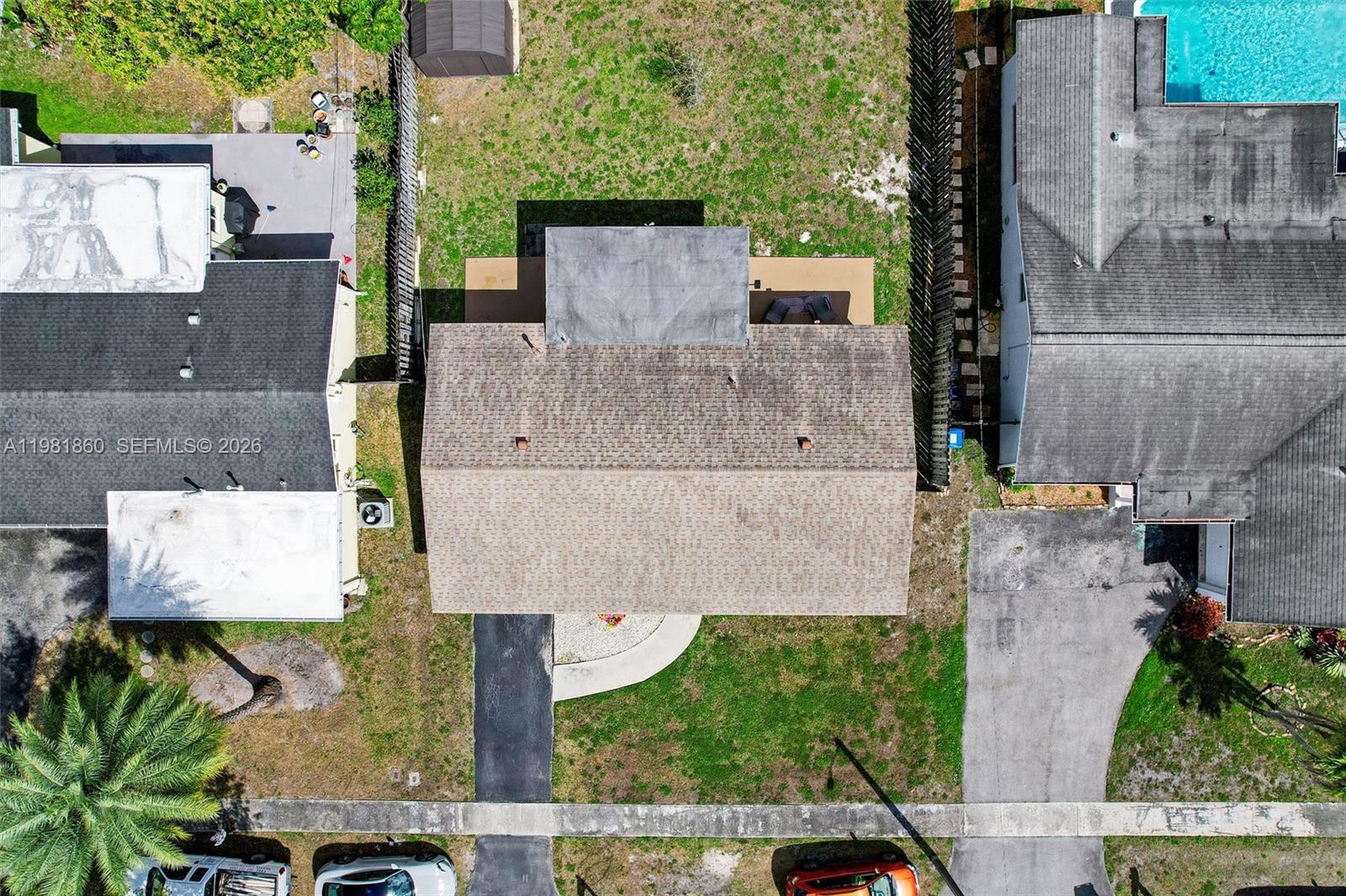 SUNRISE GOLF VLG SEC 24 - Residential