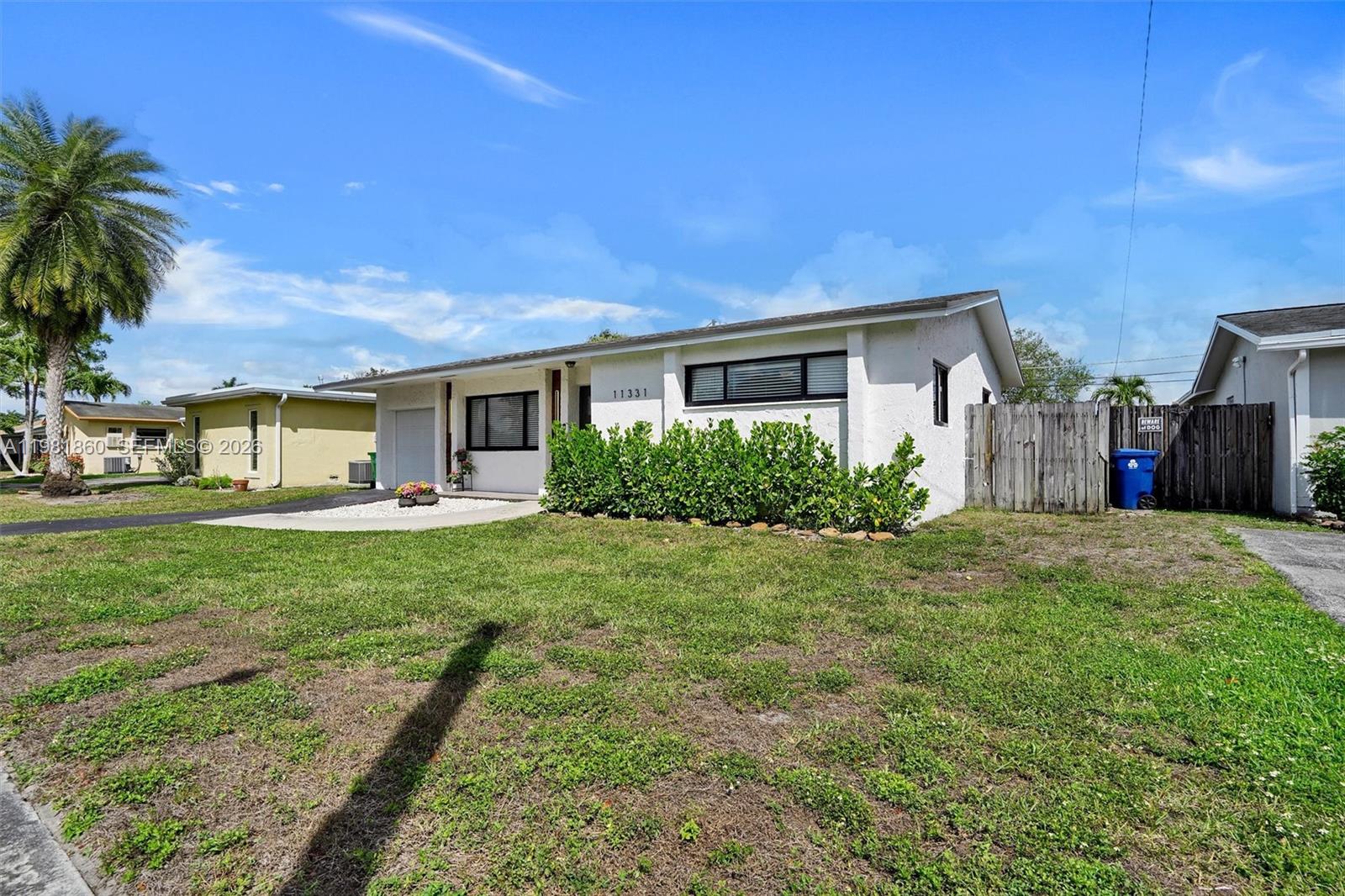 SUNRISE GOLF VLG SEC 24 - Residential