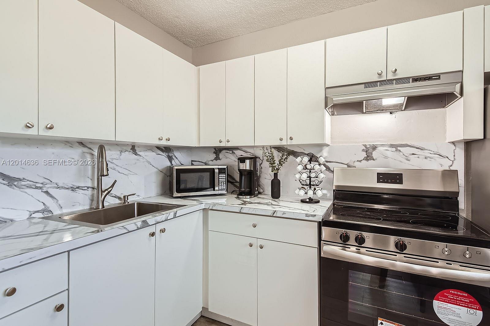 311 NW 42ND CT 101