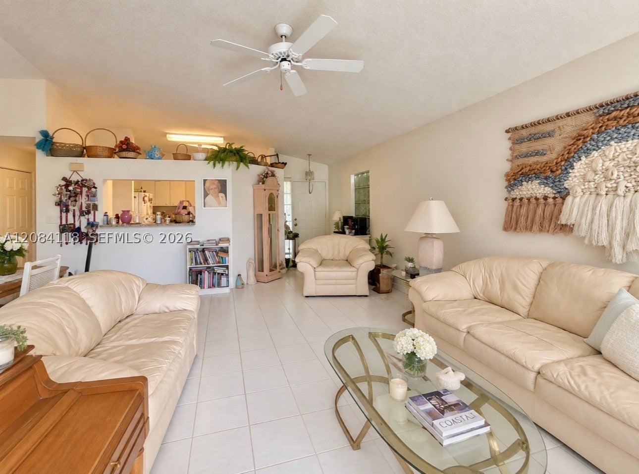 16478 NW 20th St