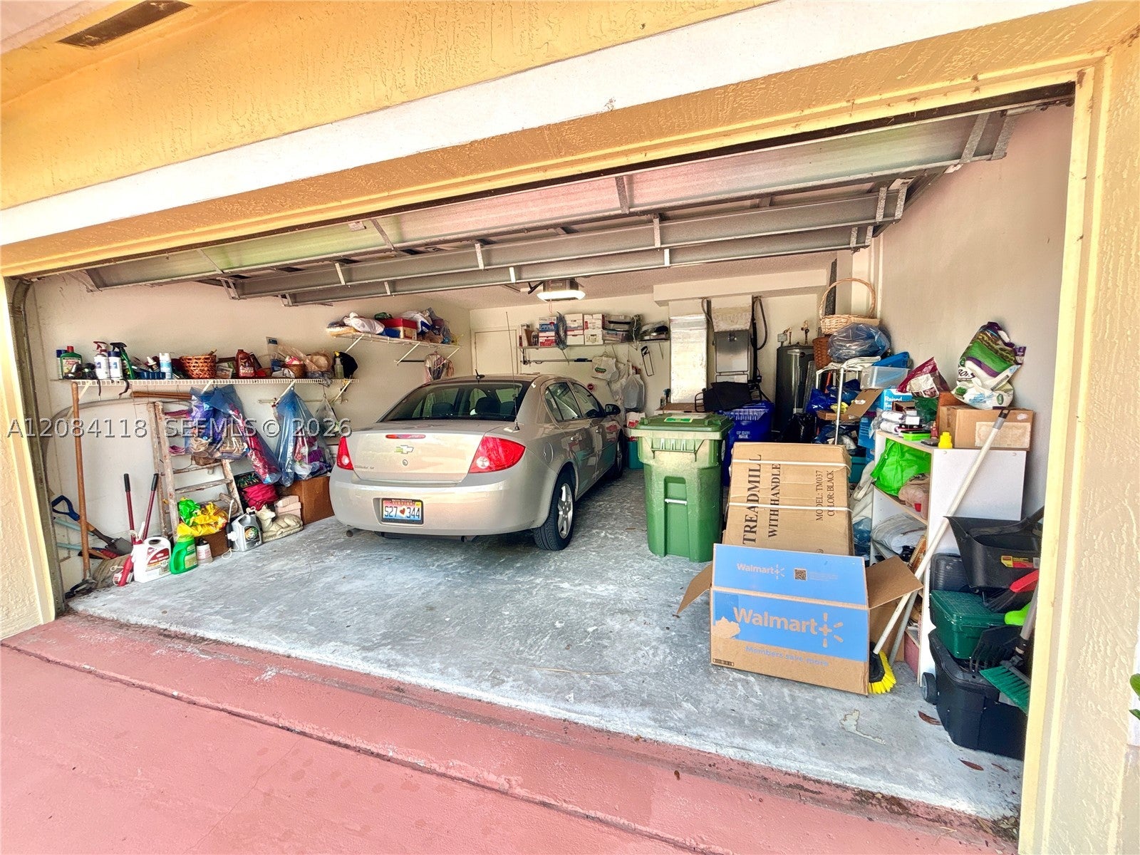 16478 NW 20th St, Pembroke Pines FL 33028