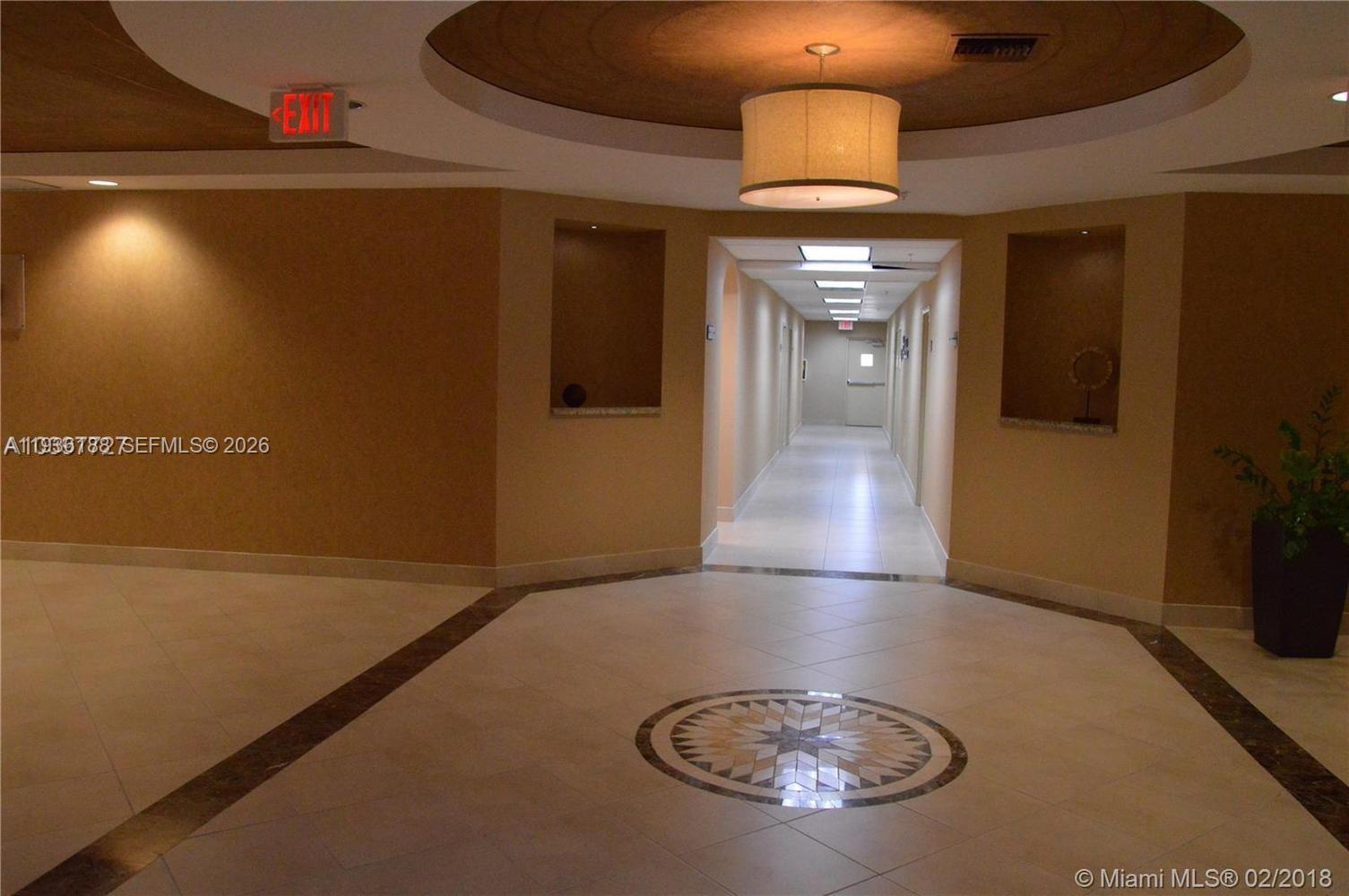 13595 SW 134th Ave 206