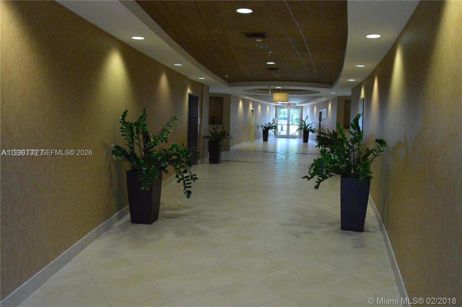 13595 SW 134th Ave 206